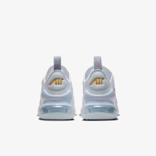 Nike Pantofi Sport AIR MAX 270 BG 