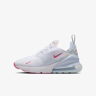 Nike Pantofi Sport AIR MAX 270 BG 