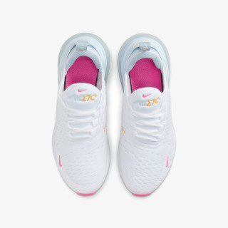 Nike Pantofi Sport AIR MAX 270 BG 