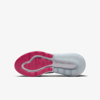 Nike Pantofi Sport AIR MAX 270 BG 