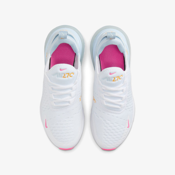 Nike Pantofi Sport AIR MAX 270 BG 
