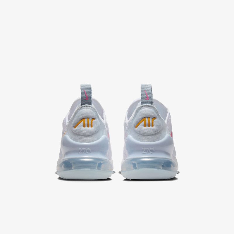 Nike Pantofi Sport AIR MAX 270 BG 
