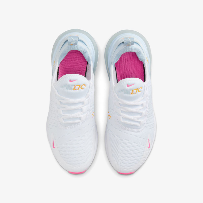 Nike Pantofi Sport AIR MAX 270 BG 