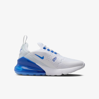Nike Pantofi Sport AIR MAX 270 BG 