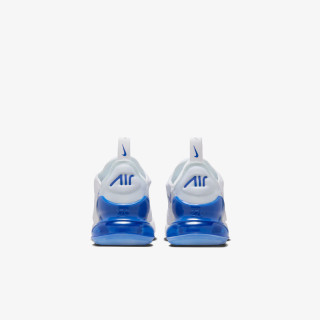 Nike Pantofi Sport AIR MAX 270 BG 