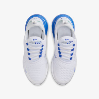 Nike Pantofi Sport AIR MAX 270 BG 