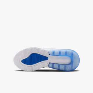 Nike Pantofi Sport AIR MAX 270 BG 