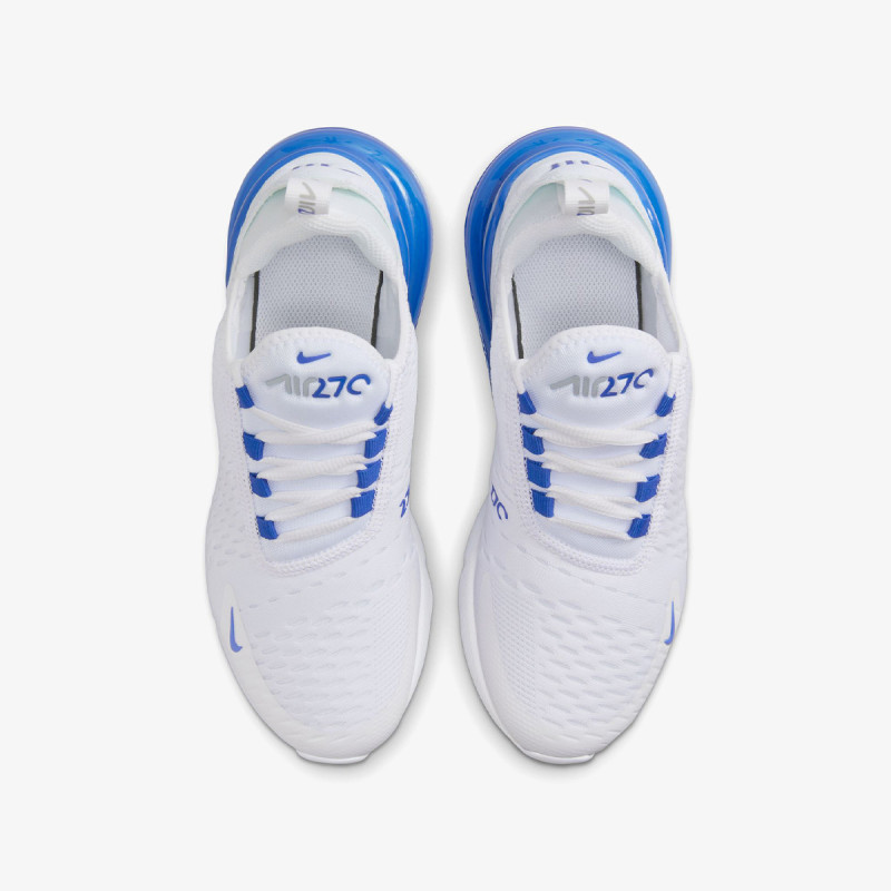 Nike Pantofi Sport AIR MAX 270 BG 