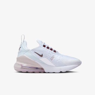 Nike Pantofi Sport AIR MAX 270 BG 