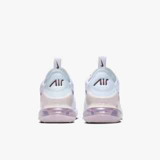 Nike Pantofi Sport AIR MAX 270 BG 