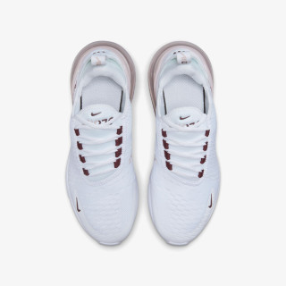 Nike Pantofi Sport AIR MAX 270 BG 