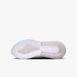 Nike Pantofi Sport AIR MAX 270 BG 
