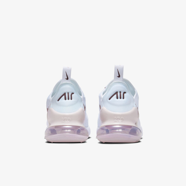 Nike Pantofi Sport AIR MAX 270 BG 