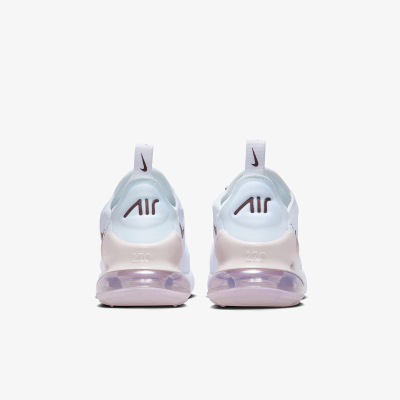Nike Pantofi Sport AIR MAX 270 BG 