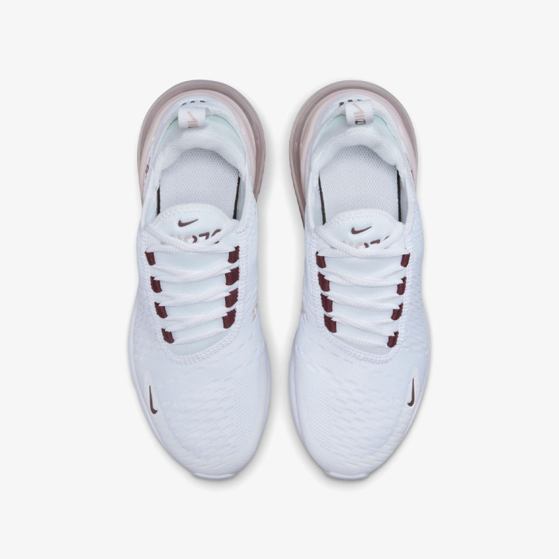 Nike Pantofi Sport AIR MAX 270 BG 