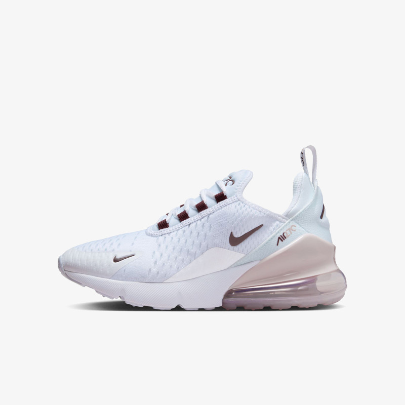 Ghete nike 270 best sale