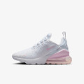 Nike Pantofi Sport Air Max 270 