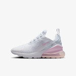 Nike Pantofi Sport Air Max 270 