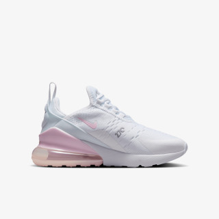 Nike Pantofi Sport Air Max 270 