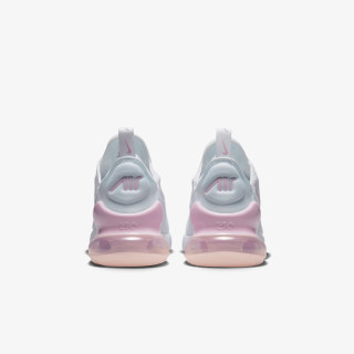 Nike Pantofi Sport Air Max 270 