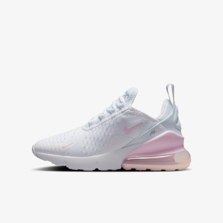 Nike Pantofi Sport Air Max 270 