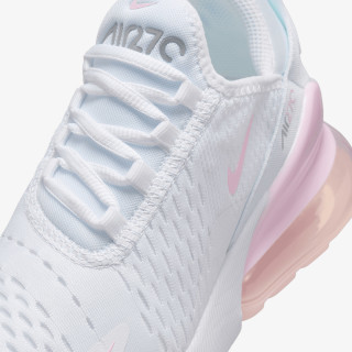 Nike Pantofi Sport Air Max 270 