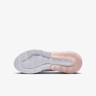 Nike Pantofi Sport Air Max 270 