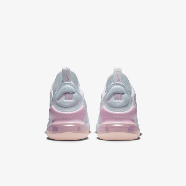 Nike Pantofi Sport Air Max 270 