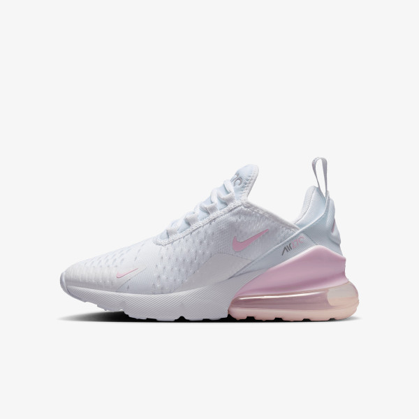 Nike Pantofi Sport Air Max 270 