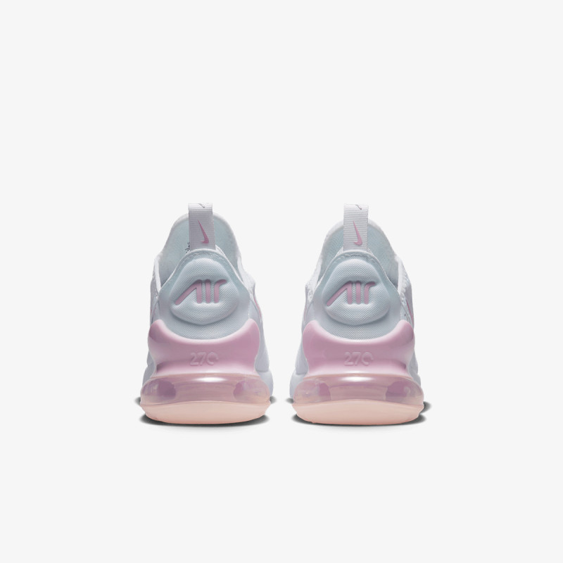 Nike Pantofi Sport Air Max 270 