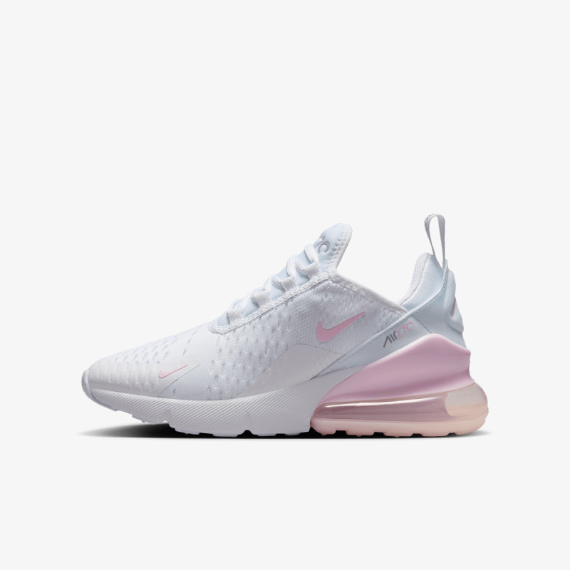 Nike Pantofi Sport Air Max 270 