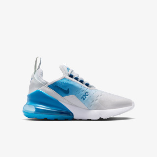 Nike Pantofi Sport AIR MAX 270 BG 