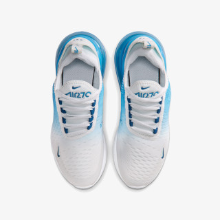 Nike Pantofi Sport AIR MAX 270 BG 