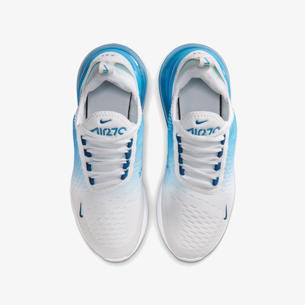 Nike Pantofi Sport AIR MAX 270 BG 