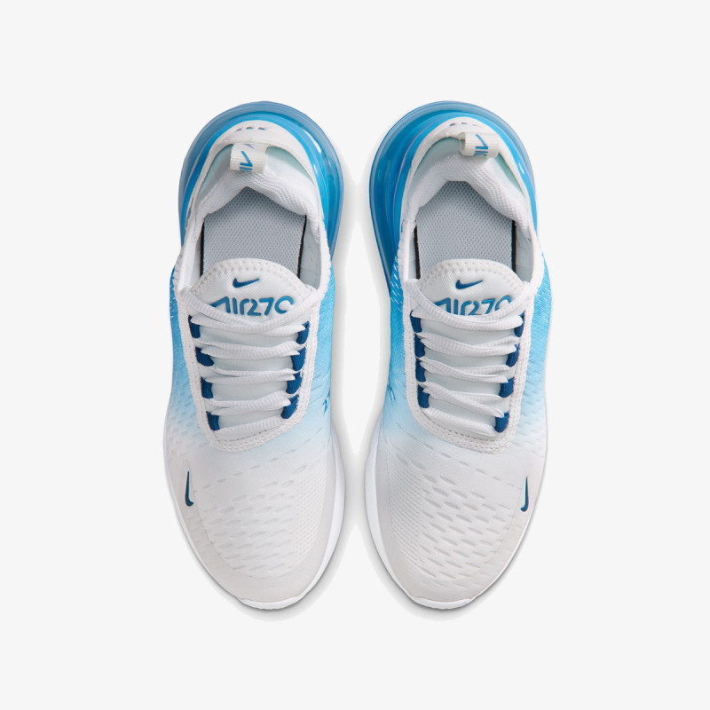 Nike Pantofi Sport AIR MAX 270 BG 