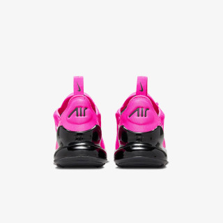 Nike Pantofi Sport AIR MAX 270 BG 