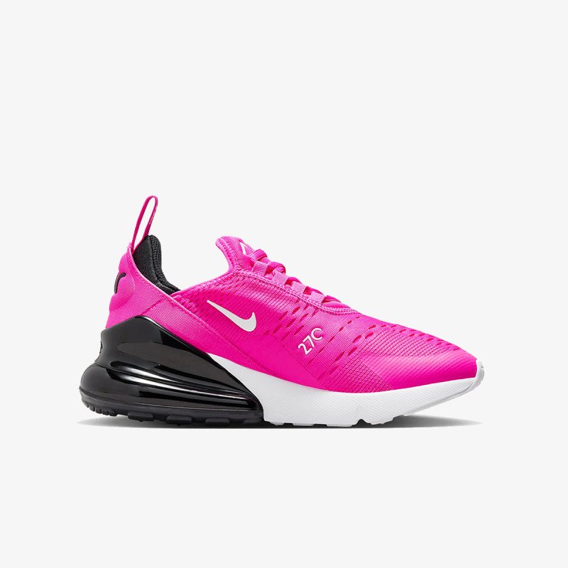 Nike Pantofi Sport AIR MAX 270 BG 