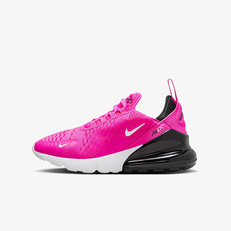Air 270 romania shop