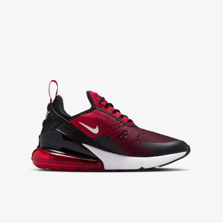 Nike Pantofi Sport AIR MAX 270 BG 