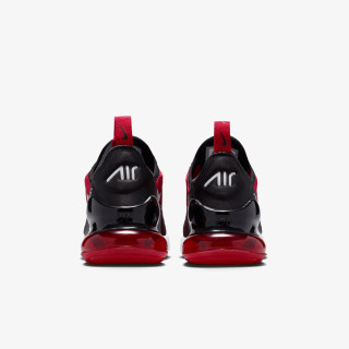 Nike Pantofi Sport AIR MAX 270 BG 