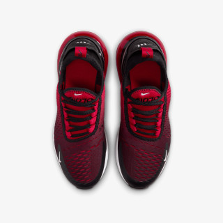 Nike Pantofi Sport AIR MAX 270 BG 