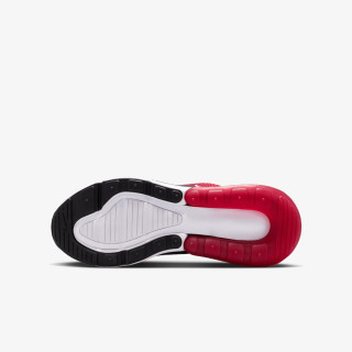 Nike Pantofi Sport AIR MAX 270 BG 