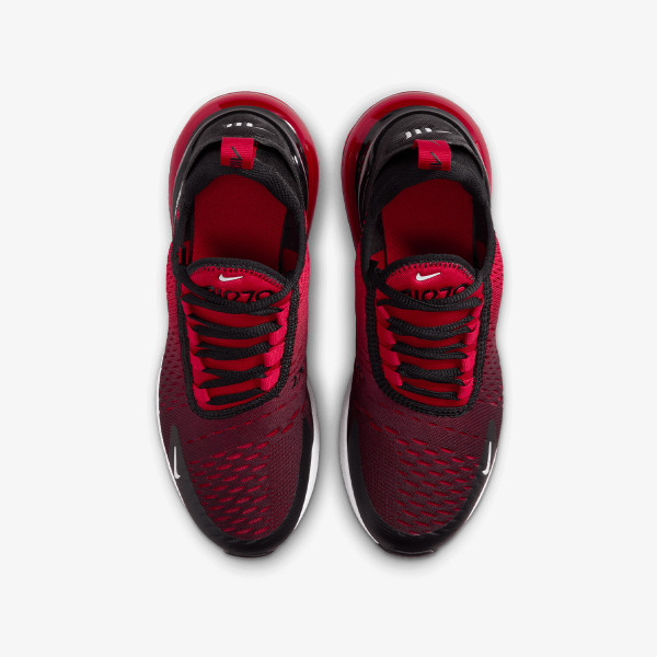 Nike Pantofi Sport AIR MAX 270 BG 