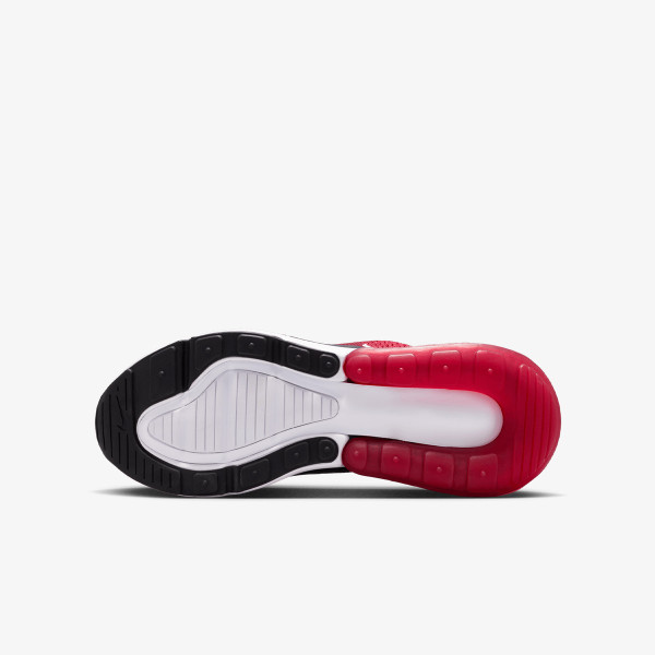Nike Pantofi Sport AIR MAX 270 BG 