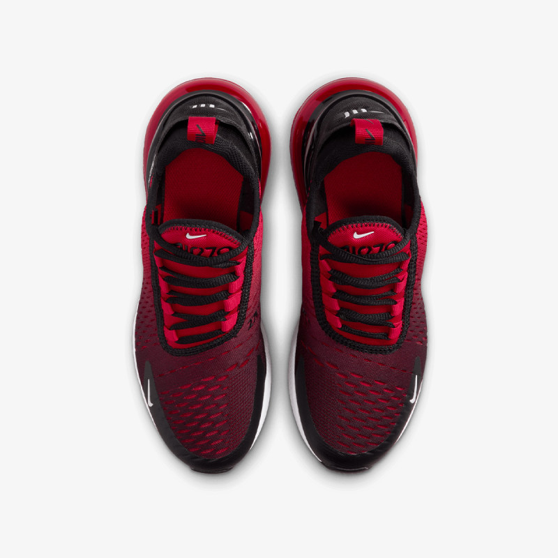 Nike Pantofi Sport AIR MAX 270 BG 