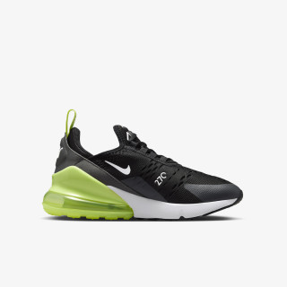 Nike Pantofi Sport Air Max 270 