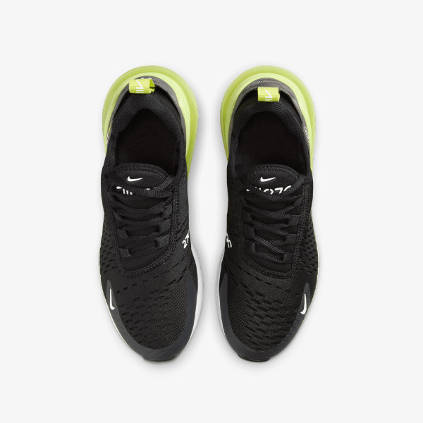 Nike Pantofi Sport Air Max 270 