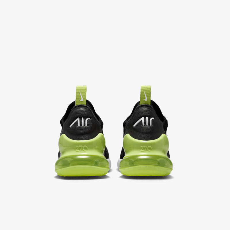 Nike Pantofi Sport Air Max 270 