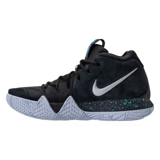 Nike Pantofi Sport KYRIE 4 