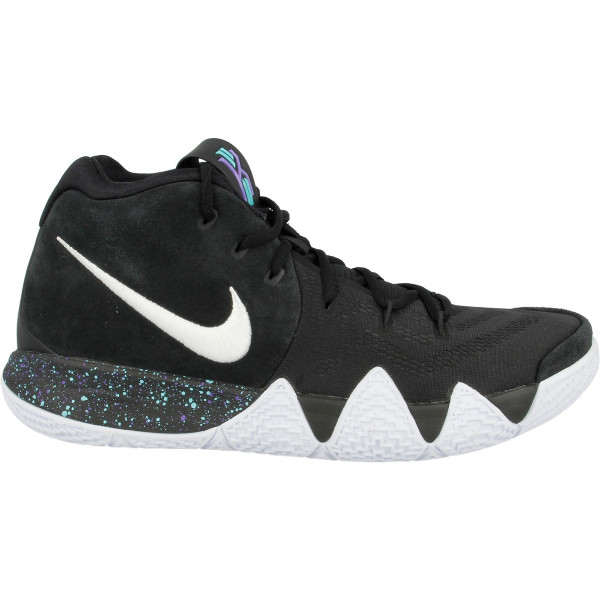 Nike Pantofi Sport KYRIE 4 